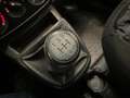 Peugeot Bipper 1.3 HDi XR Profit + / NL-auto / Excl. BTW Wit - thumbnail 12