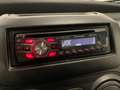 Peugeot Bipper 1.3 HDi XR Profit + / NL-auto / Excl. BTW Wit - thumbnail 9