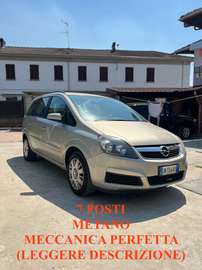 1.6 Club ecoM 94cv