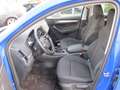 Skoda Karoq Ambition 1,0 TSI Blu/Azzurro - thumbnail 9