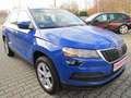 Skoda Karoq Ambition 1,0 TSI Blu/Azzurro - thumbnail 7