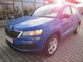 Skoda Karoq Ambition 1,0 TSI Blu/Azzurro - thumbnail 1