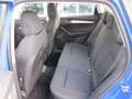 Skoda Karoq Ambition 1,0 TSI Blu/Azzurro - thumbnail 10