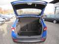 Skoda Karoq Ambition 1,0 TSI Blu/Azzurro - thumbnail 5