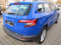 Skoda Karoq Ambition 1,0 TSI Blu/Azzurro - thumbnail 6