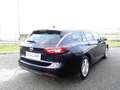 Opel Insignia 1.6 CDTI ECOTEC 136 CV AUT.SPORTS T. INNOVATION-6C Noir - thumbnail 7