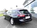 Opel Insignia 1.6 CDTI ECOTEC 136 CV AUT.SPORTS T. INNOVATION-6C Noir - thumbnail 5