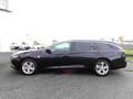 Opel Insignia 1.6 CDTI ECOTEC 136 CV AUT.SPORTS T. INNOVATION-6C Noir - thumbnail 2