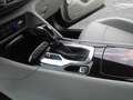 Opel Insignia 1.6 CDTI ECOTEC 136 CV AUT.SPORTS T. INNOVATION-6C Noir - thumbnail 23