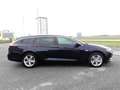 Opel Insignia 1.6 CDTI ECOTEC 136 CV AUT.SPORTS T. INNOVATION-6C Noir - thumbnail 3
