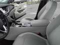 Opel Insignia 1.6 CDTI ECOTEC 136 CV AUT.SPORTS T. INNOVATION-6C Noir - thumbnail 22