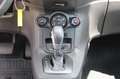 Ford Fiesta 1.0 EcoBoost Automatik Klima Silber - thumbnail 6