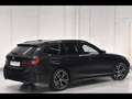 BMW 318 M PACK HIFI SOUND 18¨ LEDERM V Negro - thumbnail 2