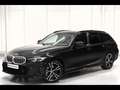 BMW 318 M PACK HIFI SOUND 18¨ LEDERM V Negro - thumbnail 1