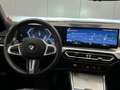 BMW 318 M PACK HIFI SOUND 18¨ LEDERM V Negro - thumbnail 7