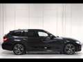 BMW 318 M PACK HIFI SOUND 18¨ LEDERM V Negro - thumbnail 3