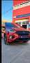 Ford Kuga 2.0TDCi Auto S&S ST-Line 4x2 150 Rojo - thumbnail 2