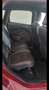 Ford Kuga 2.0TDCi Auto S&S ST-Line 4x2 150 Rojo - thumbnail 8