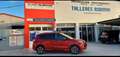 Ford Kuga 2.0TDCi Auto S&S ST-Line 4x2 150 Rouge - thumbnail 1