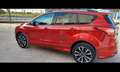 Ford Kuga 2.0TDCi Auto S&S ST-Line 4x2 150 Rouge - thumbnail 3