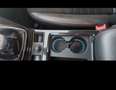 Ford Kuga 2.0TDCi Auto S&S ST-Line 4x2 150 Rojo - thumbnail 4