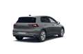 Volkswagen Golf 1.5 TSI eHybrid Style DSG6 150kW Grau - thumbnail 5