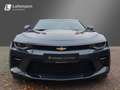 Chevrolet Camaro Coupe 6.2 V8 50th Anniversary Edition Grau - thumbnail 2