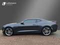 Chevrolet Camaro Coupe 6.2 V8 50th Anniversary Edition Grau - thumbnail 3
