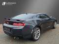 Chevrolet Camaro Coupe 6.2 V8 50th Anniversary Edition Grau - thumbnail 4