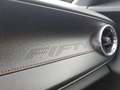Chevrolet Camaro Coupe 6.2 V8 50th Anniversary Edition Grau - thumbnail 14