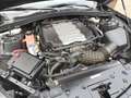 Chevrolet Camaro Coupe 6.2 V8 50th Anniversary Edition Grau - thumbnail 15