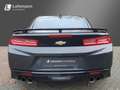 Chevrolet Camaro Coupe 6.2 V8 50th Anniversary Edition Grau - thumbnail 5