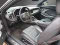 Chevrolet Camaro Coupe 6.2 V8 50th Anniversary Edition Grau - thumbnail 6