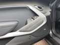 Chevrolet Camaro Coupe 6.2 V8 50th Anniversary Edition Grau - thumbnail 11