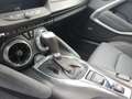 Chevrolet Camaro Coupe 6.2 V8 50th Anniversary Edition Grau - thumbnail 13