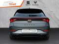 CUPRA Leon SPORTSTOURER VZ CUP 4Drive 2.0 TSI 7-Gang DSG AD A Grau - thumbnail 4