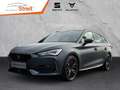 CUPRA Leon SPORTSTOURER VZ CUP 4Drive 2.0 TSI 7-Gang DSG AD A Grau - thumbnail 1