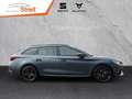 CUPRA Leon SPORTSTOURER VZ CUP 4Drive 2.0 TSI 7-Gang DSG AD A Grau - thumbnail 6