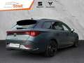 CUPRA Leon SPORTSTOURER VZ CUP 4Drive 2.0 TSI 7-Gang DSG AD A Grau - thumbnail 5
