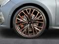 CUPRA Leon SPORTSTOURER VZ CUP 4Drive 2.0 TSI 7-Gang DSG AD A Grau - thumbnail 8