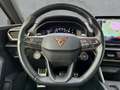 CUPRA Leon SPORTSTOURER VZ CUP 4Drive 2.0 TSI 7-Gang DSG AD A Grau - thumbnail 12