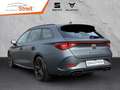 CUPRA Leon SPORTSTOURER VZ CUP 4Drive 2.0 TSI 7-Gang DSG AD A Grau - thumbnail 3