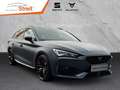 CUPRA Leon SPORTSTOURER VZ CUP 4Drive 2.0 TSI 7-Gang DSG AD A Grau - thumbnail 7