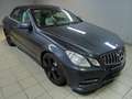 Mercedes-Benz E 350 E 350 CDI Coupe/Cabrio Grau - thumbnail 2
