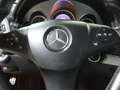 Mercedes-Benz E 350 E 350 CDI Coupe/Cabrio Grau - thumbnail 9