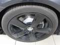 Mercedes-Benz E 350 E 350 CDI Coupe/Cabrio Grau - thumbnail 13