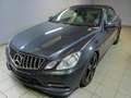Mercedes-Benz E 350 E 350 CDI Coupe/Cabrio Grau - thumbnail 1