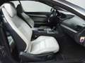 Mercedes-Benz E 350 E 350 CDI Coupe/Cabrio Grau - thumbnail 5