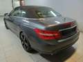 Mercedes-Benz E 350 E 350 CDI Coupe/Cabrio Grau - thumbnail 4