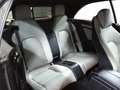 Mercedes-Benz E 350 E 350 CDI Coupe/Cabrio Grau - thumbnail 7